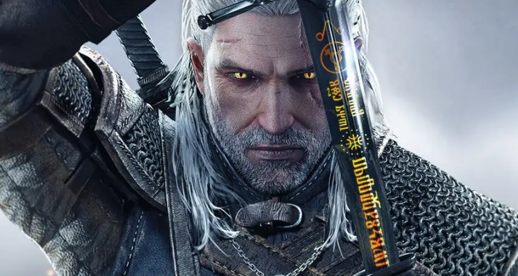 三人探戈触发了还能补救吗