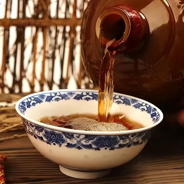 冯建荣:越人的四大创新发明