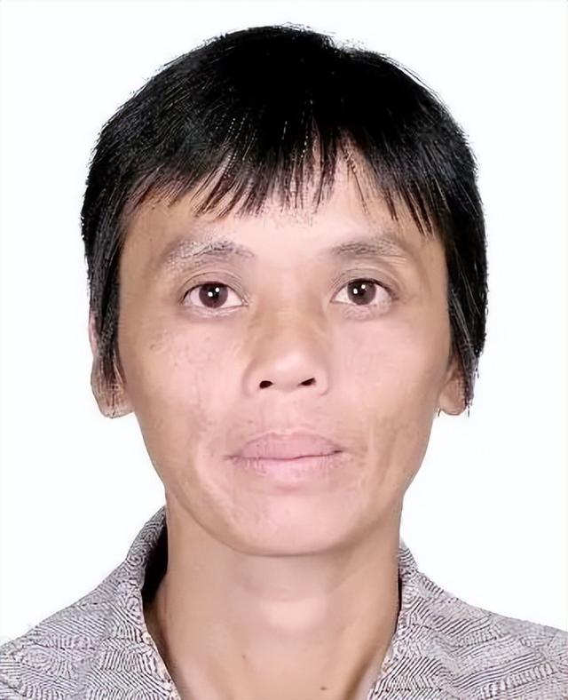 曝光|罗城法院发布2023年第一批失信被执行人名单,快看都有谁?