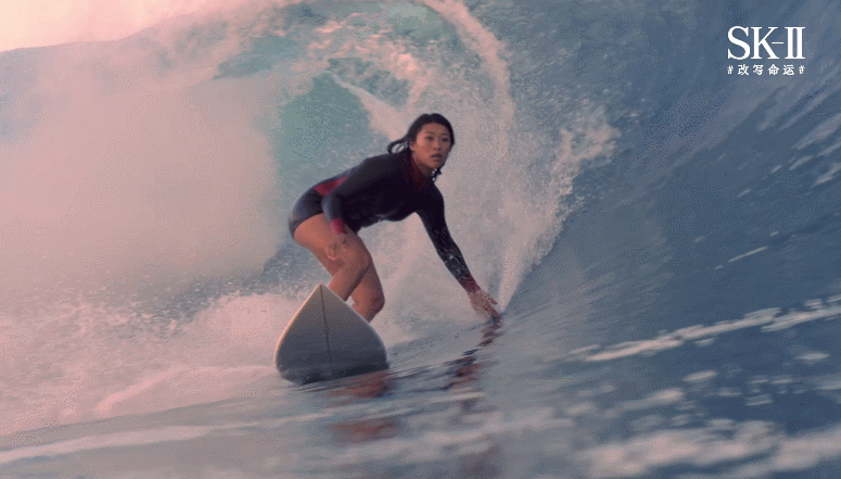 这部动画里的女主,每一个都美得惊艳!