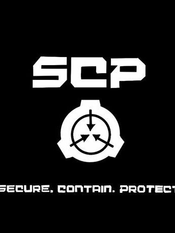 scp基金会特勤队是如何成立的?上个特勤队没了,我们就成立新的