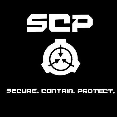 scp基金会,六大收容项目等级,你知道几个?