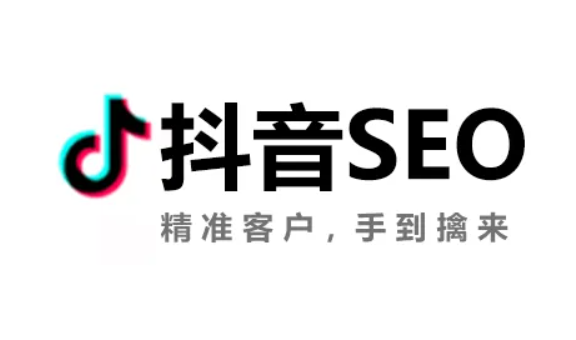 抖音seo运营服务公司推荐哪家好（怎么找代运营）