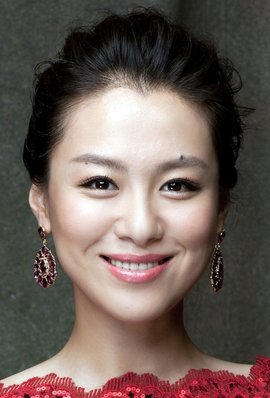 沈傲君:一位自带200万嫁妆的痴情女人