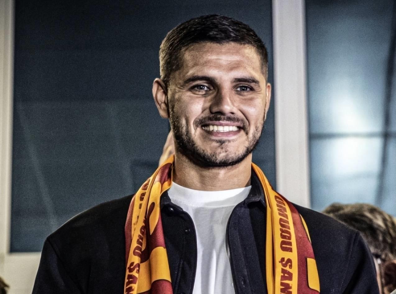 恩里克失算!1500万欧元悔恨离去,大巴黎射手不再等待皇马