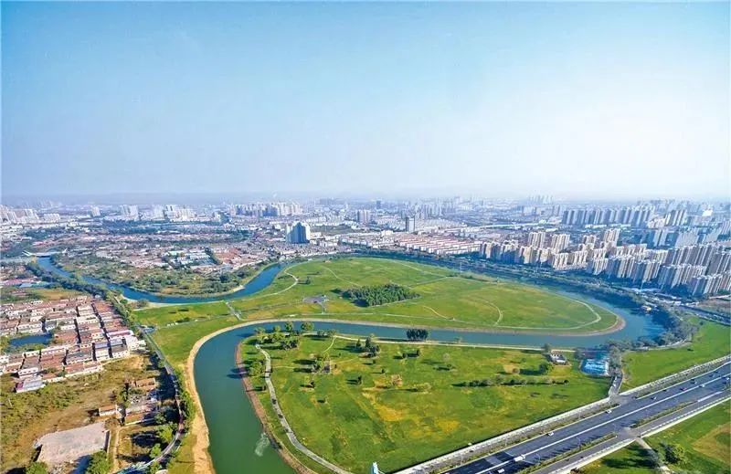 景观征集丨中央广电总台河北总站征集线索 景观征集丨中央广电总台河北总站征集线索