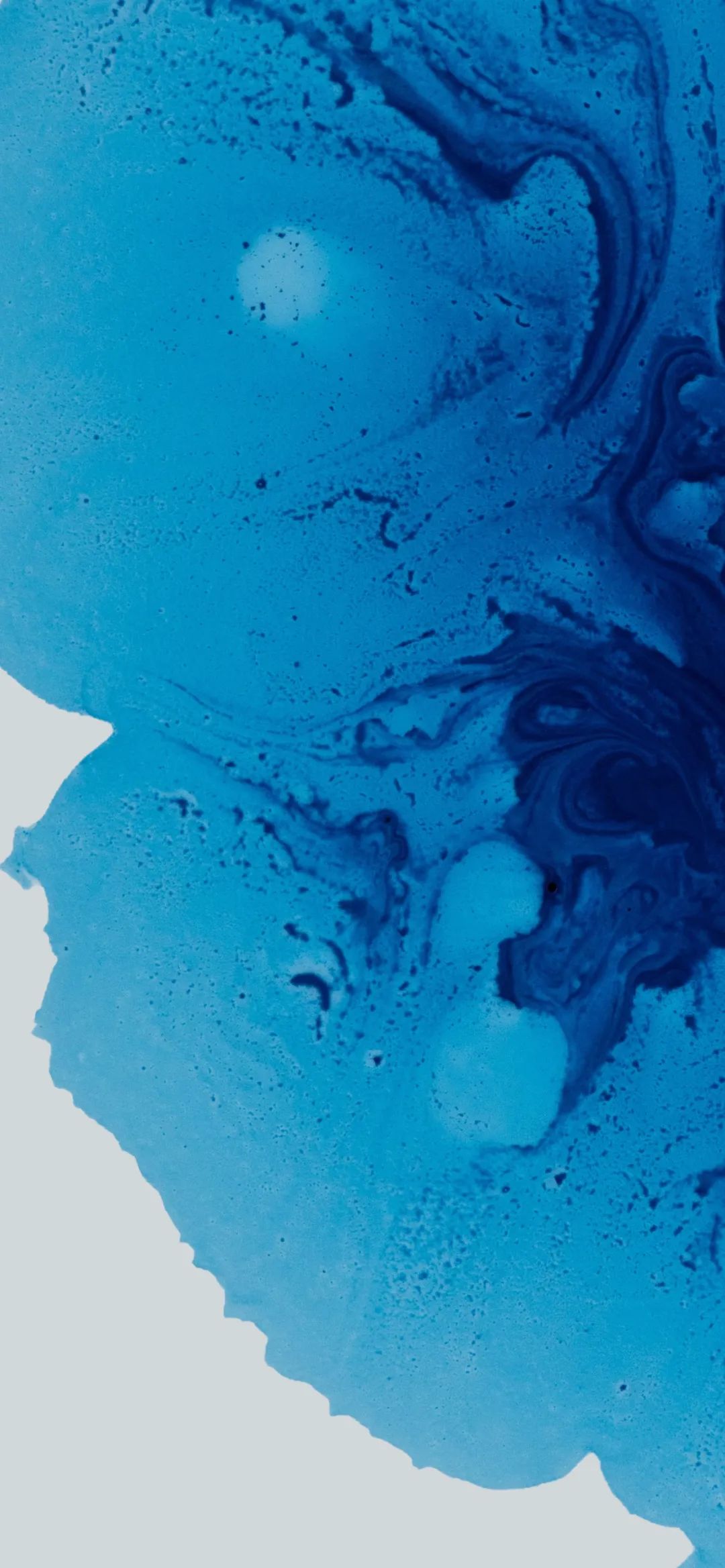 2121手机壁纸:九月,你好