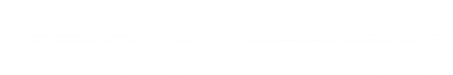 方偉，辭去副省長職務(wù)-有駕
