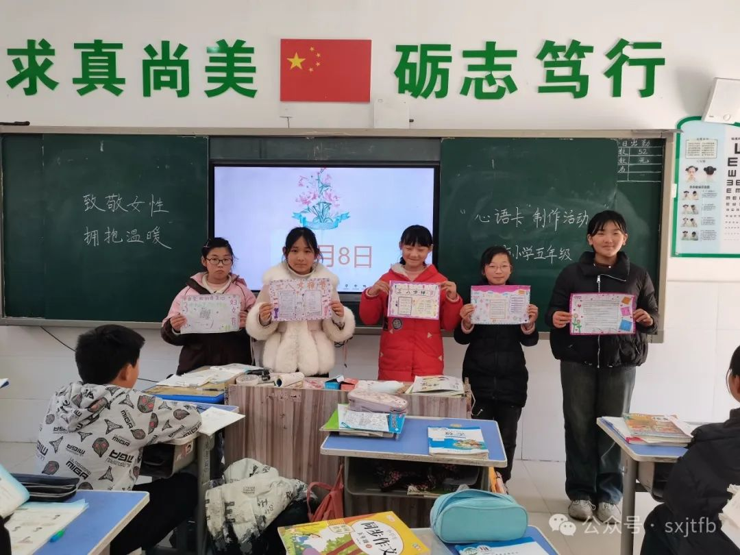 跟党奋进新征程巾帼建功新时代宿州市妇联三八国际妇女节活动综述泗县