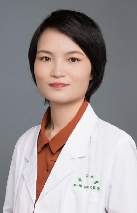 本周五上午!大型义诊!省专家组团来莞啦