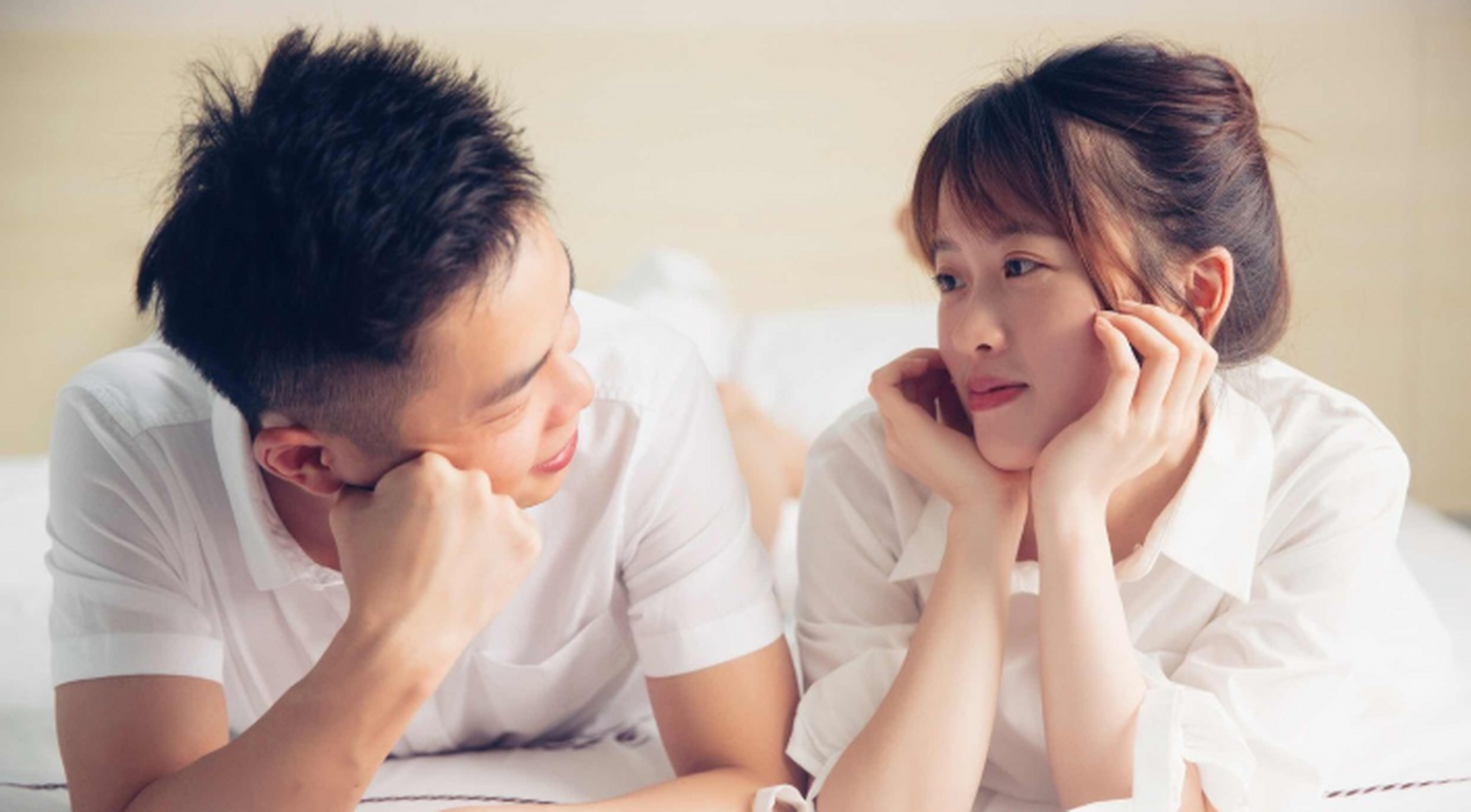 现在很多离婚或丧偶的男人,宁可选择单身,也不想再婚,最根本的原因跟