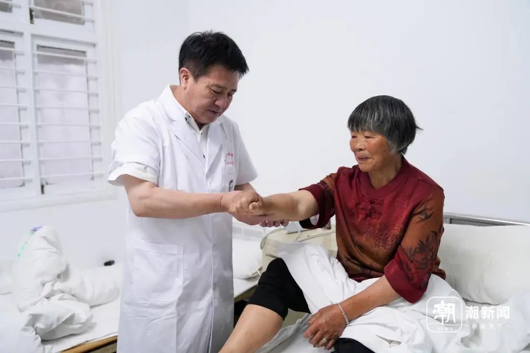 微信图片_20250612214856.jpg 图片