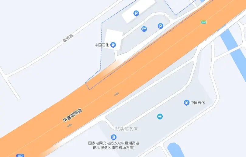 宁波517公交线路图图片