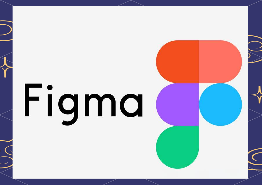 Figma——功能丰富的在线网页原型设计工具