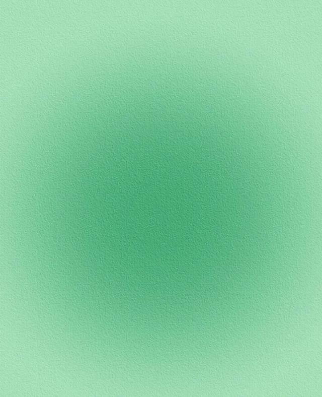 淡绿色纯色底图图片