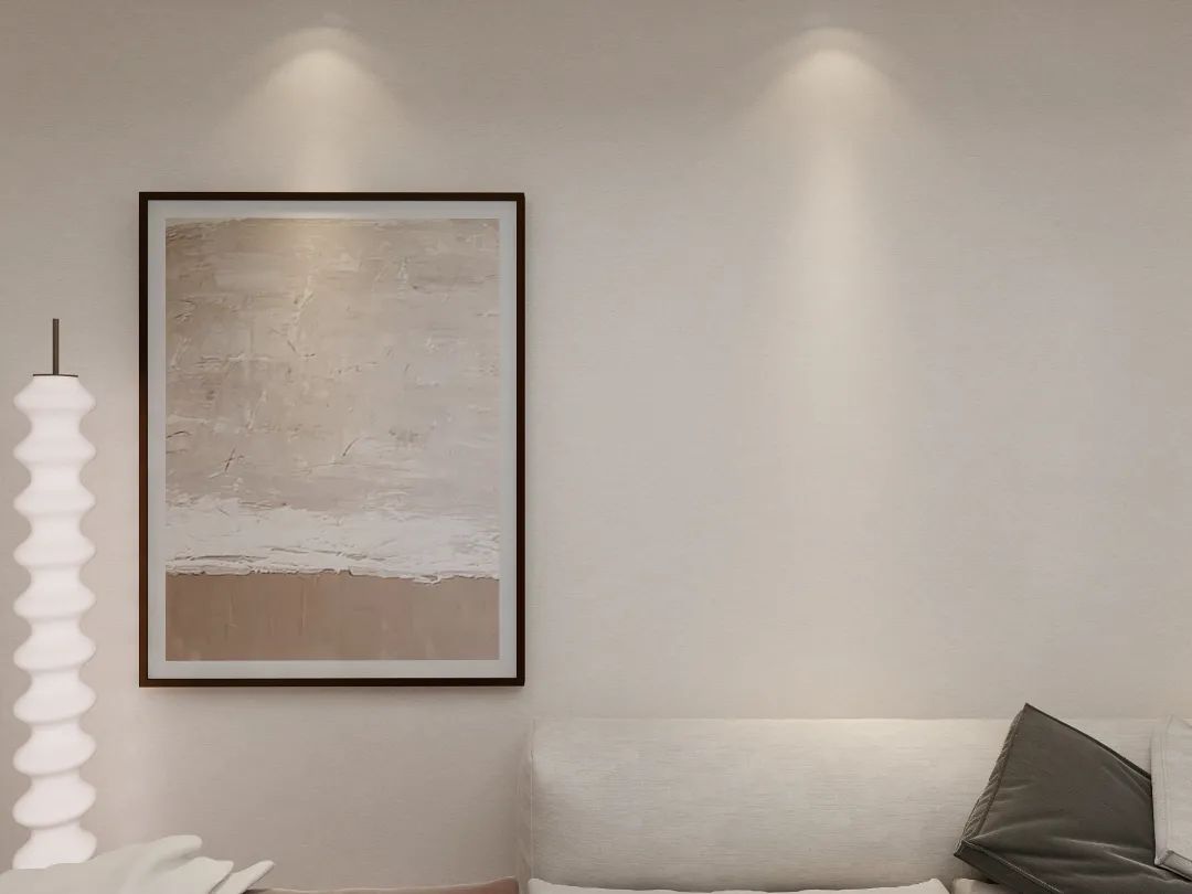 产品特辑|trudy 特鲁迪