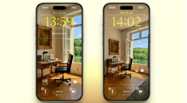 iOS 27锁屏新增5大功能！包含国行iPhone唯一可用AI功能：千问支持
