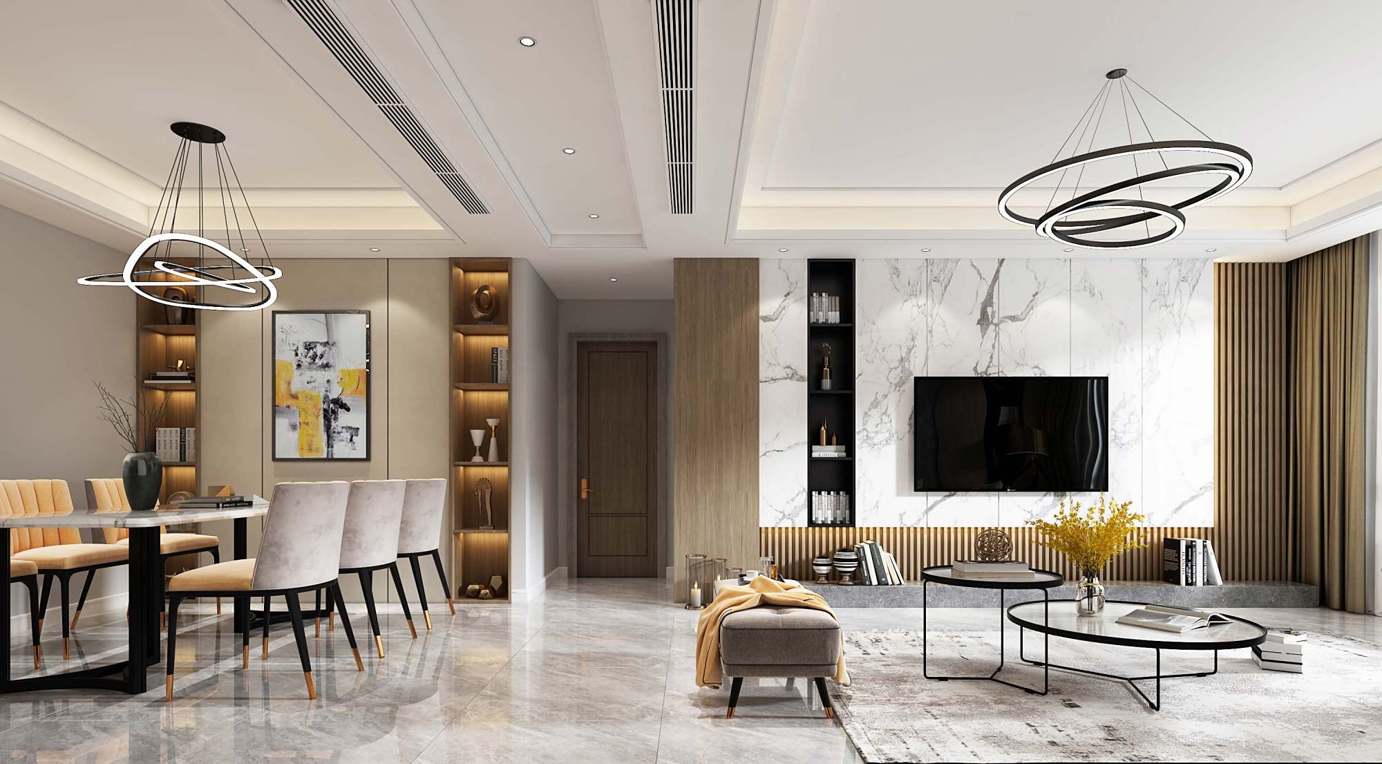 木饰面 - 热门商品专区