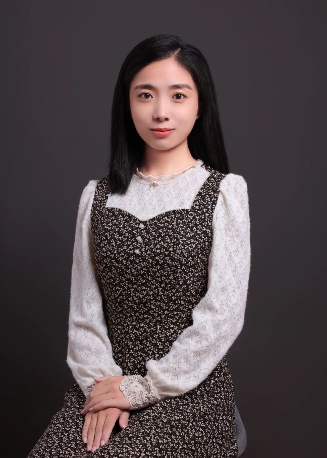 发布他们是2023年曲阜师范大学辅导员年度人物