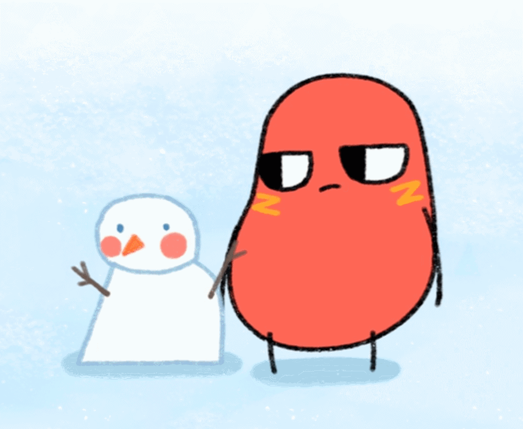 玻璃心和你的童年创伤有关