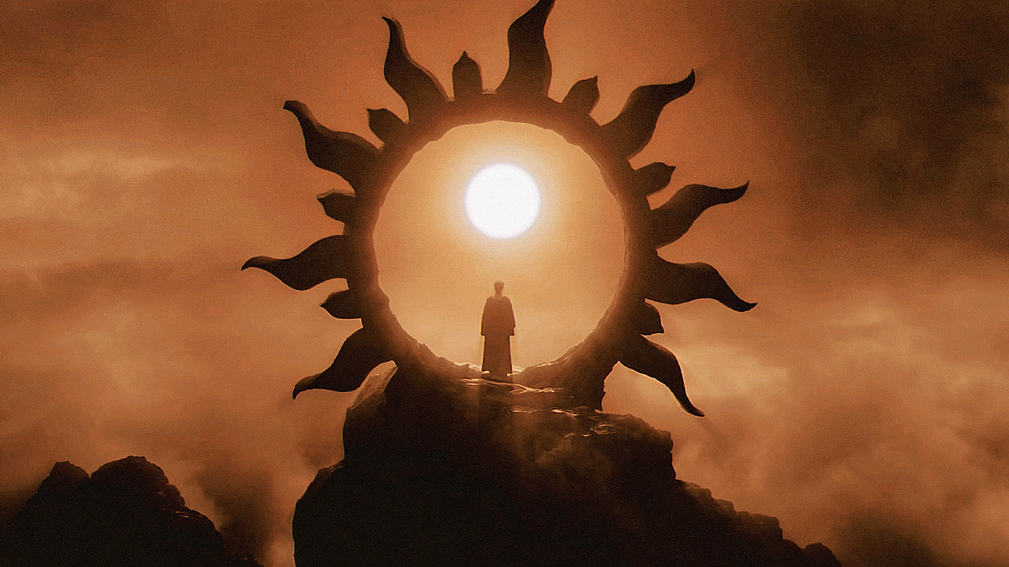 在歌中,张艺兴在原有曲调中,加入了琵琶,排箫,角笛等各种古