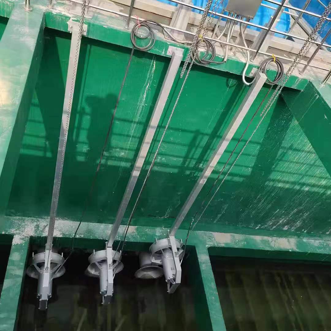 污泥回流泵 百科