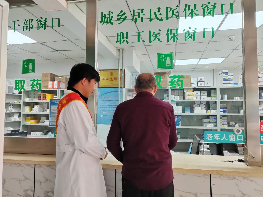 清华长庚医院异地就医陪诊代挂号-合规加急协调的简单介绍