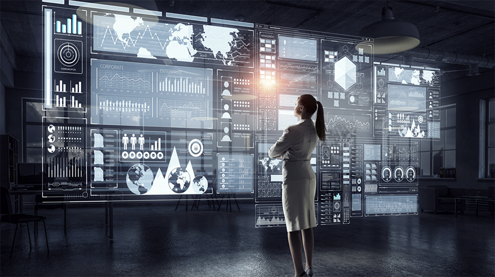 阿里达摩院2021十大科技趋势:第三代半导体,量子计算,碳基技术上榜