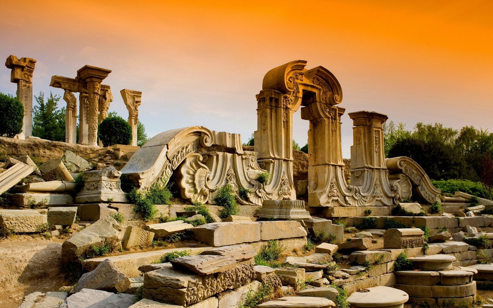 中国人的智商在世界上排第几?看西方人的排名,令我们倍感自豪