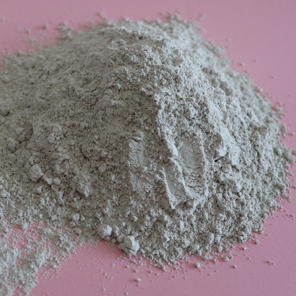 锆英粉厂家,锆英砂生产厂家的特点和用途