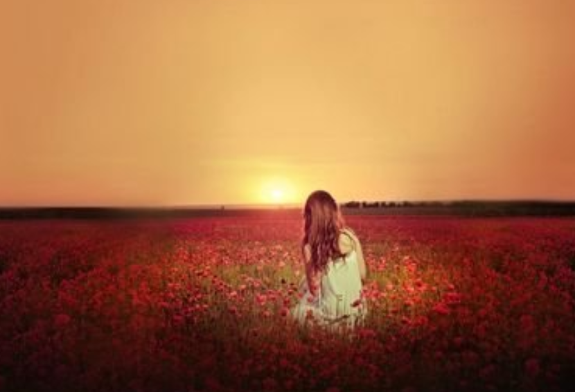 开始未始的我们