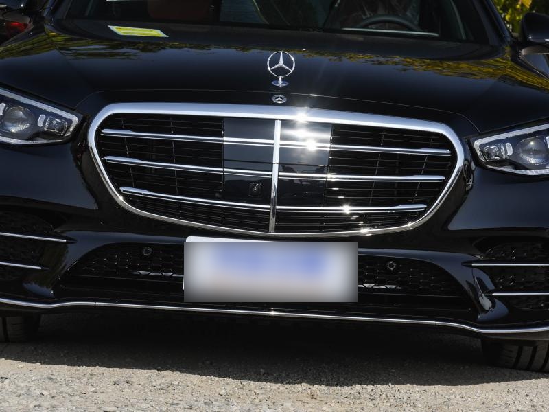 为什么叫虎头奔和蝴蝶奔?