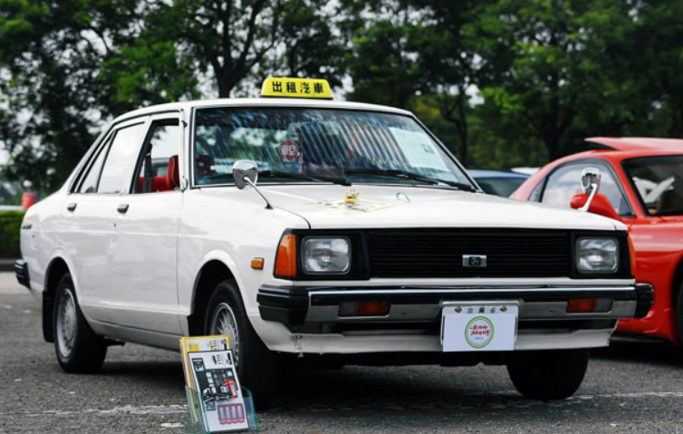 速利汽车是什么牌子?