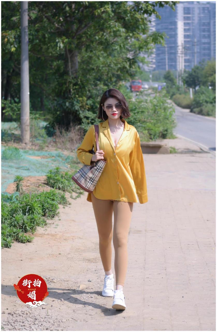 分享图片1873-769p