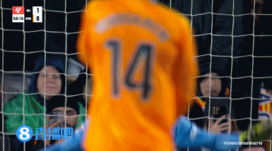 皇马客场2-1瓦伦西亚_姆巴佩造点后破门被吹_西甲-姆巴佩失点贝林厄姆破门 皇马1-2毕巴