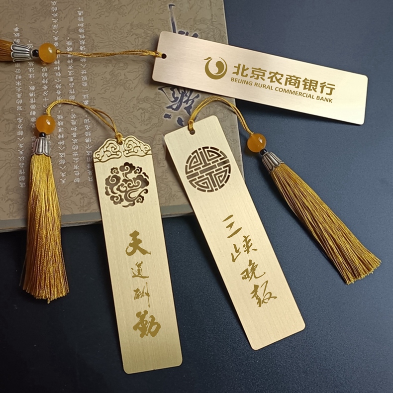 公司广告宣传小礼品有哪些?实用的企业活动促销礼物赠品