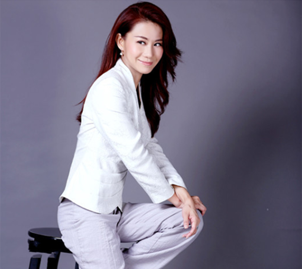 吹捧羽生结弦口不择言,解说陈莹犯众怒,国难也敢拿来消遣?