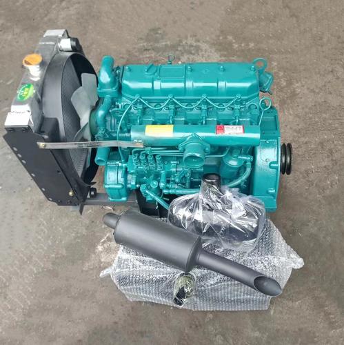 485和490柴油机区别