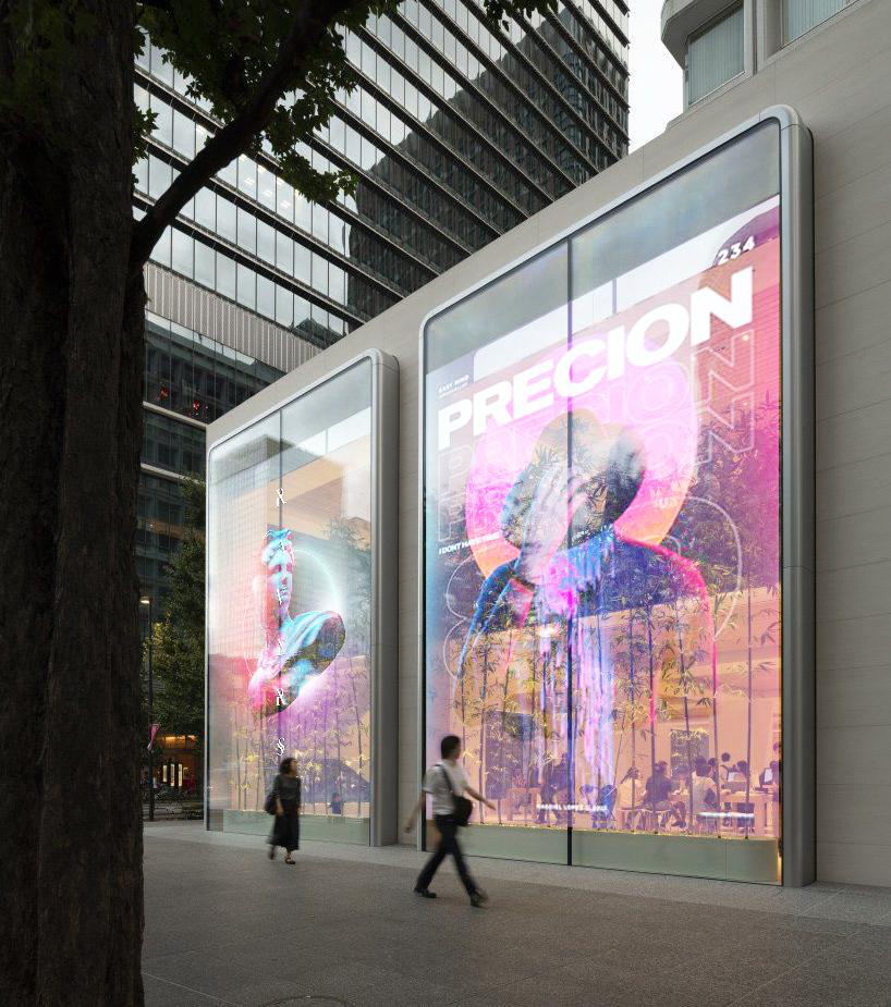 led光电玻璃:打破传统,创造新机遇