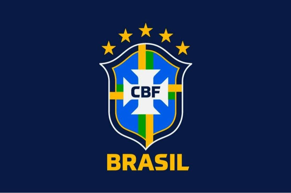 巴媒曝光巴西足协选帅计划:瓜迪奥拉和安切洛蒂首选 恩里克在列