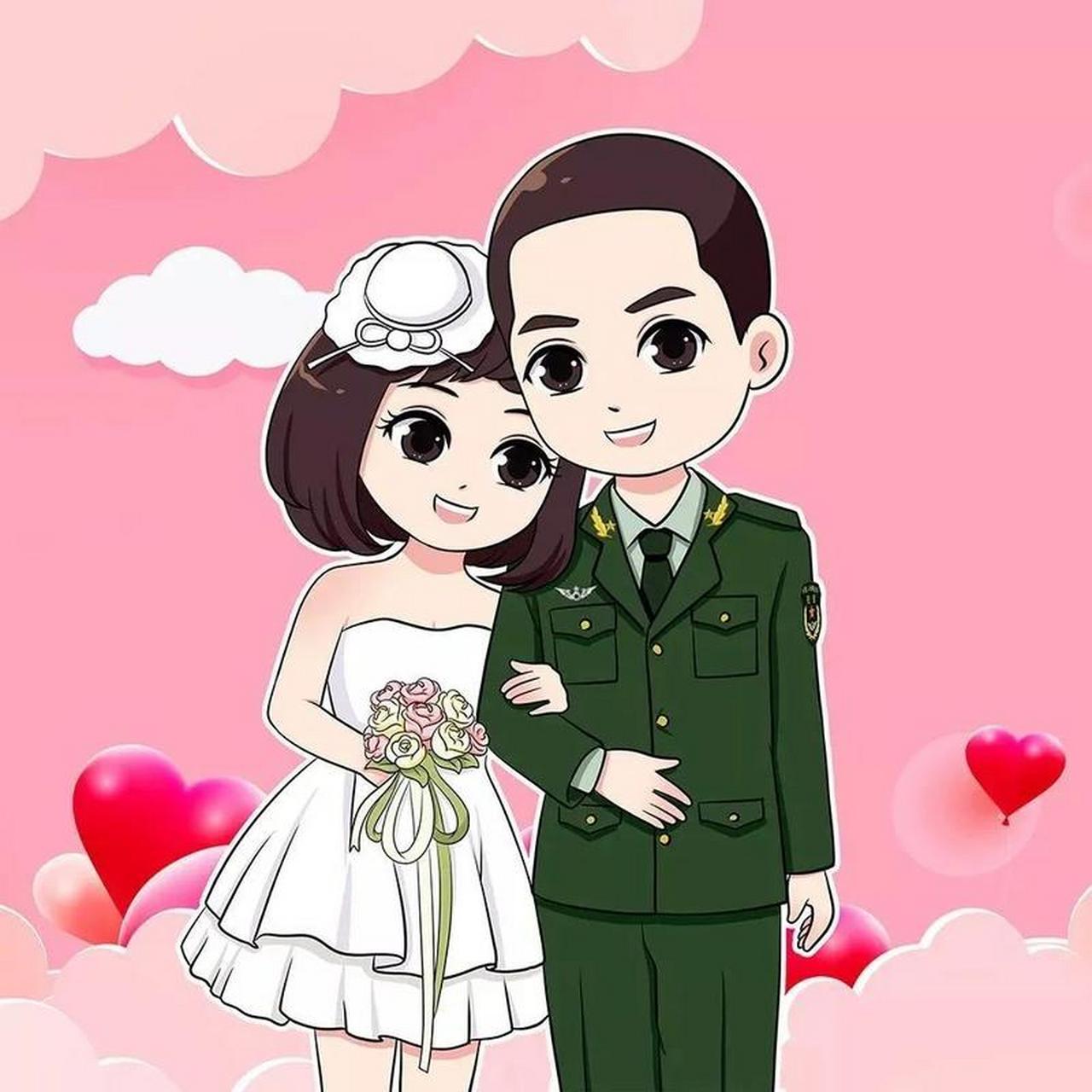 他在军队中表现突出,但面临家庭矛盾时,没有注意到