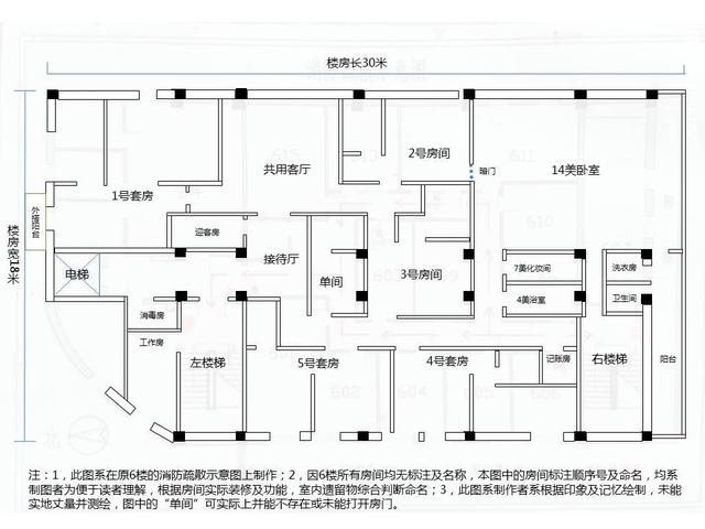 探秘上海"红楼"