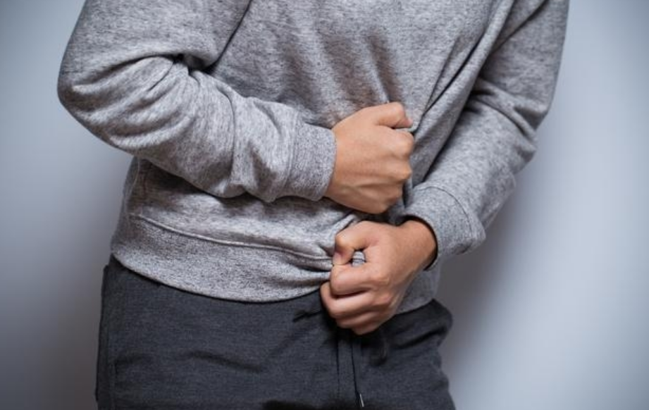 艾嘉仁|年纪大了经常便秘