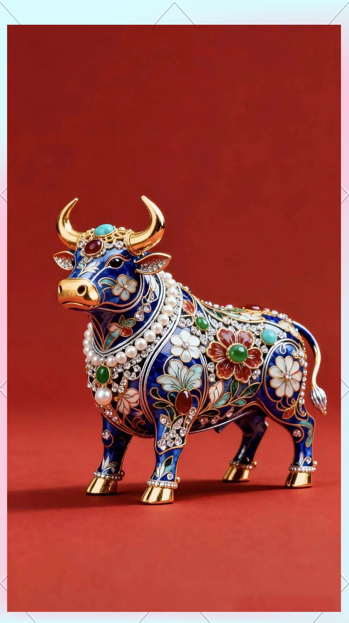 2015生肖属相运势(生肖15年)