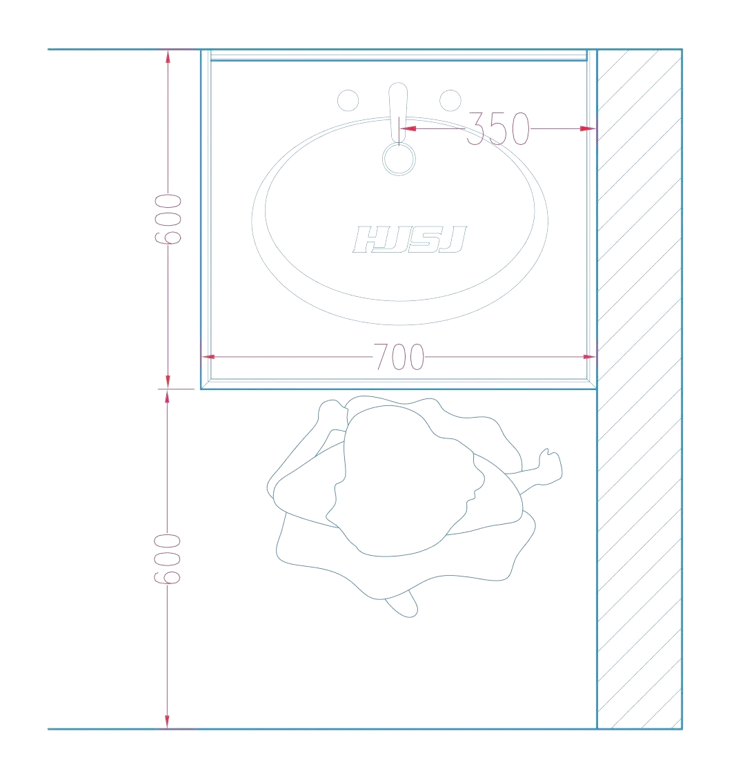 家庭装修:洗手盆安装全攻略与设计解析