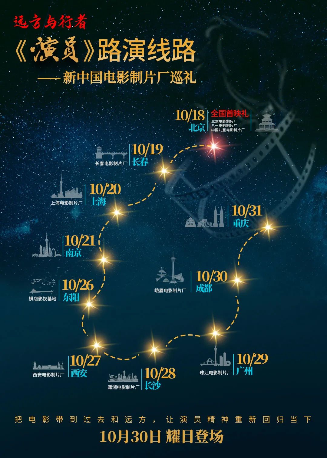 二十二大影星图片