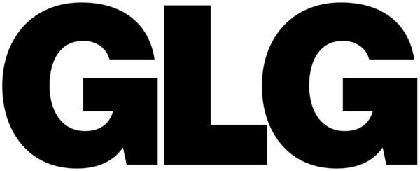 glg向sec提交首次公开发行登记声明