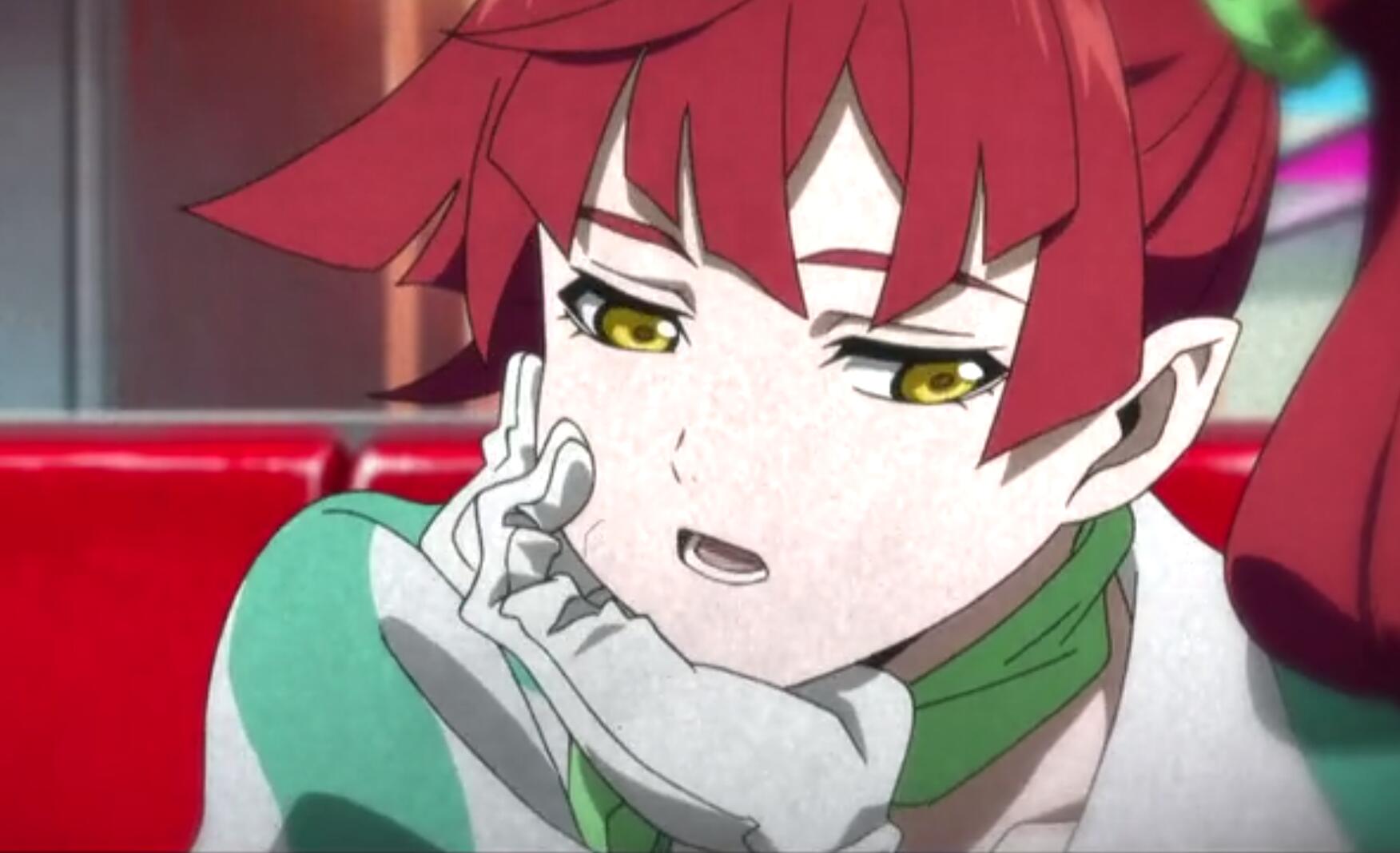 《盾勇》舞台剧bd和dvd化!pv已经公开 这效果碉堡了!