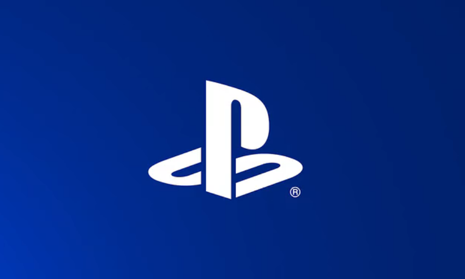 索尼计划招聘手游主管 望再现ps游戏辉煌