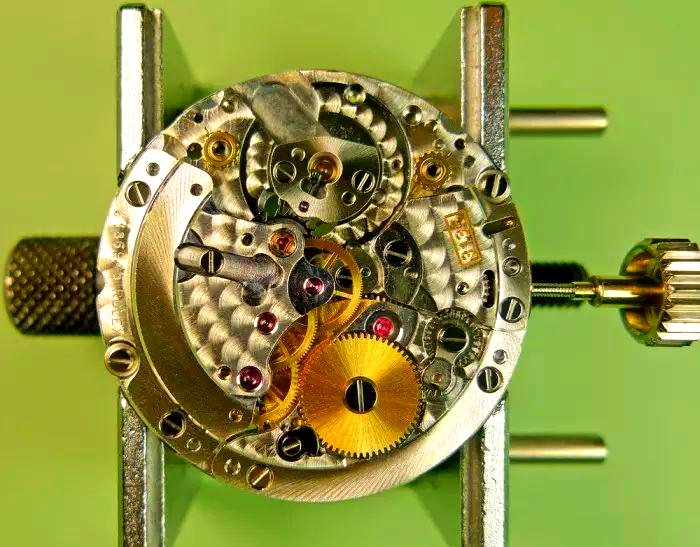 Купить копии сумок-rolex3135 [Россия] Omega8500 ка